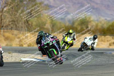 media/Jan-16-2022-CVMA (Sun) [[7f3d92989d]]/Race 4 Supersport Open/